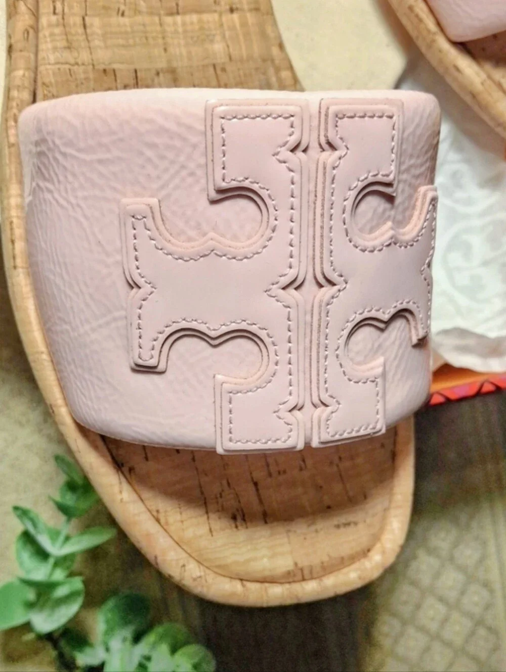 Tory Burch tory burch